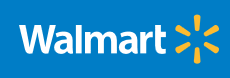 Walmart Sale & Coupons