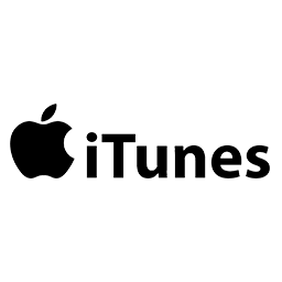 ITunes Sale & Coupons