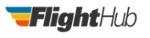 Flighthub.com Sale & Coupons