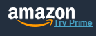 Click to Open Amazon Store