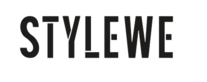 Click to Open Stylewe Store