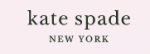 Click to Open Kate Spade Store