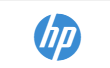 Click to Open HP Store