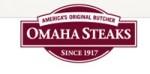 Click to Open Omaha Steaks Store